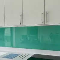 Mint Clarity SGS